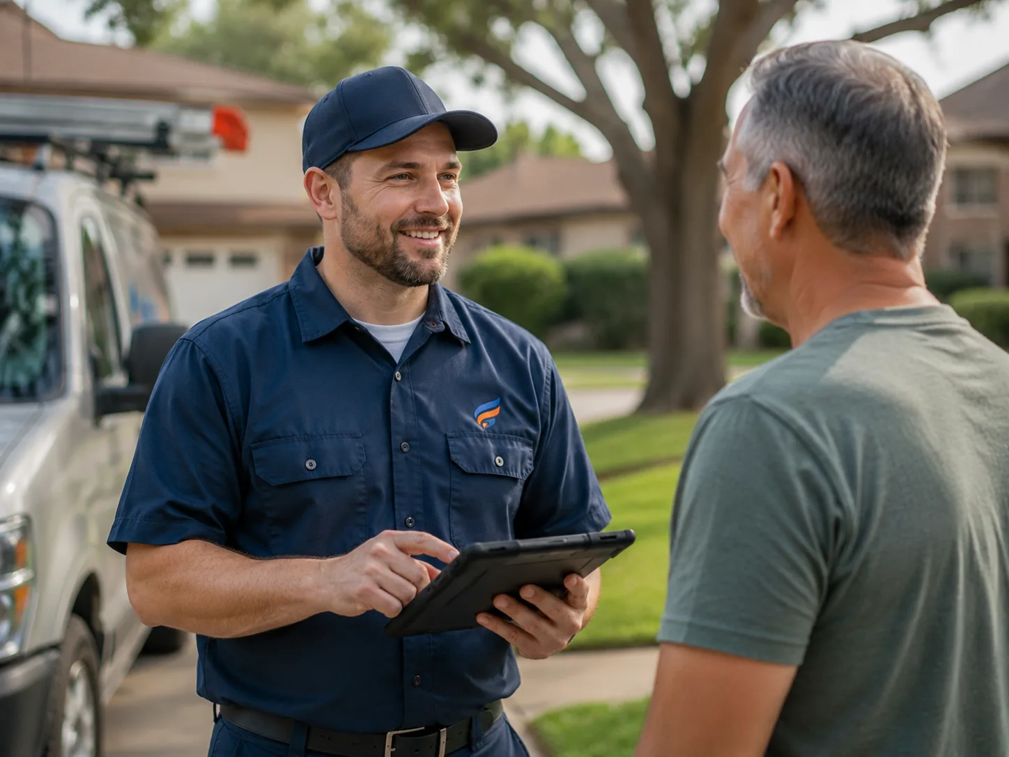Emergency Plumber Near Me Wyoming, IL FAQs
